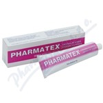 fotka Prodám Pharmatex krém