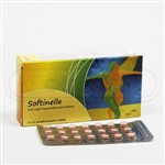 fotka Prodám antikoncepci Softinelle