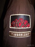 Fotografie - Timberland zimn bunda - Fotografie . 2