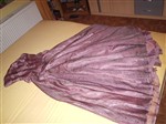 fotka Plesové šaty