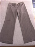 fotka Společenské kalhoty 