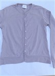 fotka Světle fialové triko - svetřík
