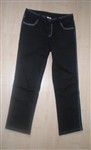 fotka 2+1 ZDARMA Značkové dámské džíny