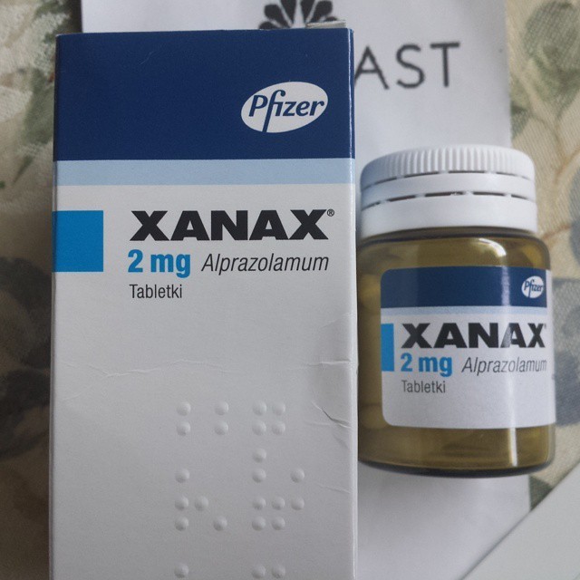 Adipex retard 15mg, Neurol, Lexaurin, Rivotril, Hypnogen, Xanax, Stilnox,  Diazepam  - Fotografie . 1