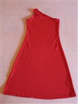 fotka Prodám šaty Orsay