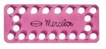 fotka Prodám antikoncepci Mercilon