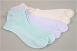 fotka Dámské ponožky