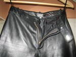 Fotografie - Koen kalhoty, vel. 38 - Koen kalhoty, roztren v krouku