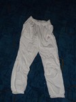 fotka Dámské kalhoty ADIDAS