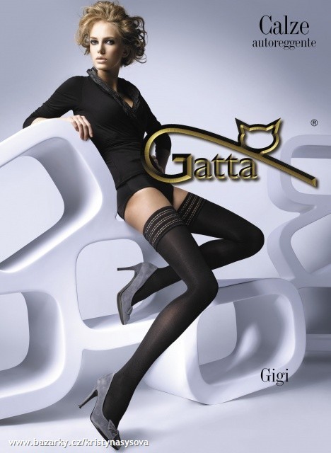 Gatta - Fotografie . 4