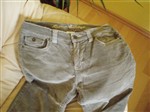 Fotka - Super kalhoty ORSAY - Fotografie . 1