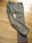 Fotka - Super kalhoty ORSAY - Fotografie . 2