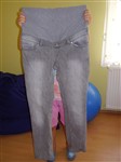 Fotka - prodm thu jeans - Fotografie . 1