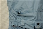 Fotka - Vysoce kvalitn lyask kalhoty zn. ENVY - Fotografie . 4