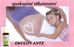 Fotka - Emulips anz ♥♥THOTENSTV BEZ POT͎ A KIL NAVC♥ - Fotografie . 1