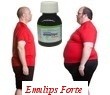 Emulips Forte- O 10 kg LEH - Fotografie . 2