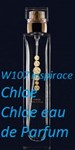 fotka Parfm W107 inspirace Chloe Chloe eau de Parfum.