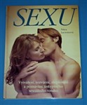 fotka Kniha o sexu 
