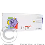fotka Logest - antikoncepce 