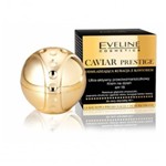 fotka Denní krém Caviar Prestige 45+