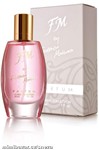 fotka Dámský parfém FM 10 inspirovaný J Adore - Christian Dior
