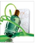 fotka Dámský parfém FM 262 inspirovaný vůní  Eternity - Calvin Klein