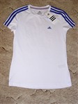 Fotka - Adidas sportovní tričko - Fotografie č. 2